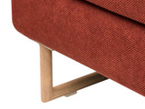 Sofa lova 671849