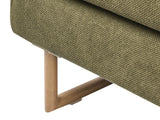 Sofa lova 671849