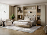 Lova-spinta 482158 4945526
