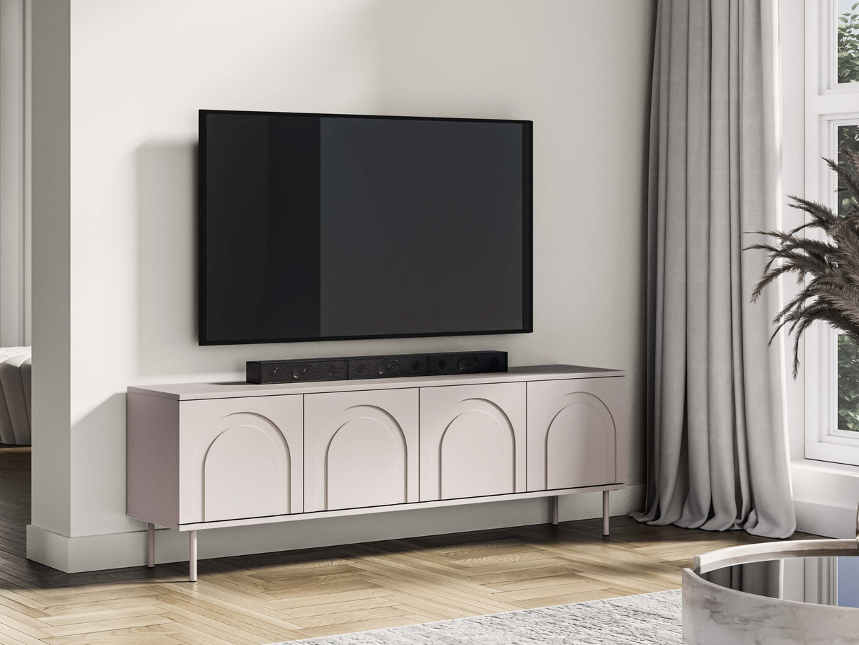 TV staliukas 671927