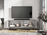 TV staliukas 671927
