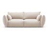 Sofa 671939