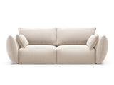Sofa 671939
