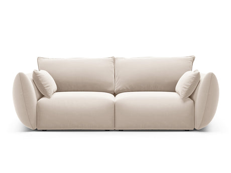 Sofa 671939