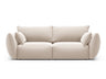 Sofa 671939