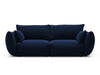 Sofa 671939