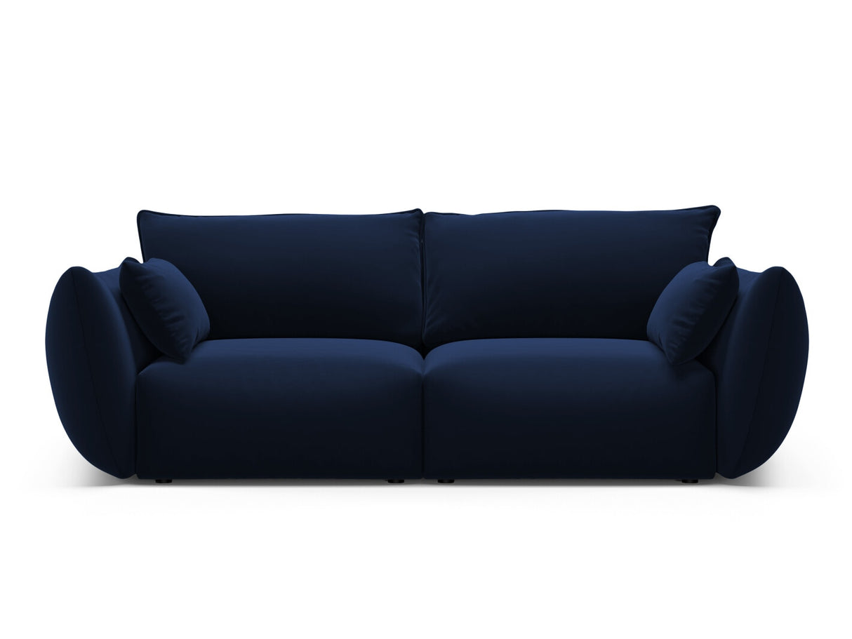 Sofa 671939