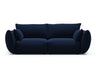 Sofa 671939