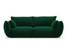 Sofa 671939
