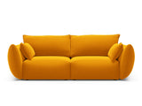 Sofa 671939