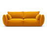 Sofa 671939