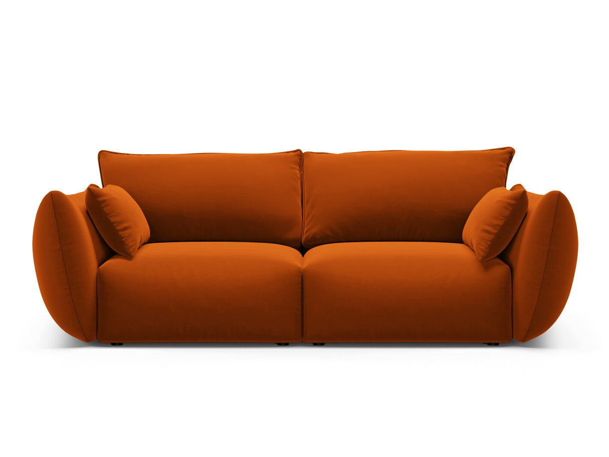 Sofa 671939