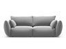 Sofa 671939
