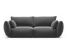 Sofa 671939