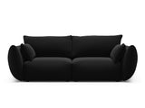Sofa 671939