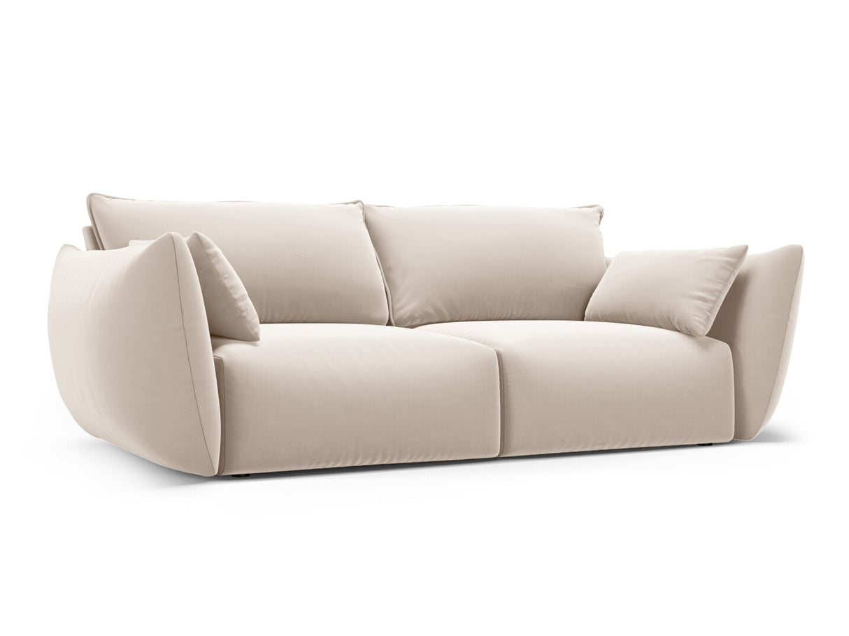 Sofa 671939