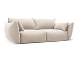 Sofa 671939