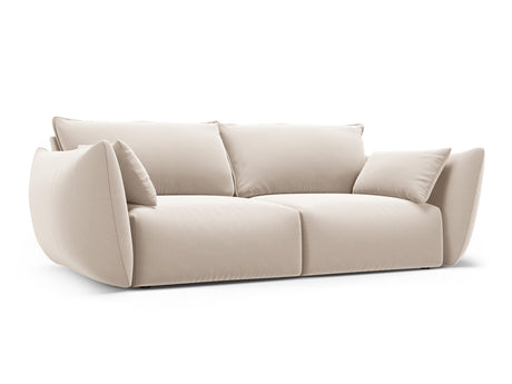 Sofa 671939