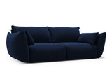 Sofa 671939