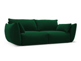 Sofa 671939