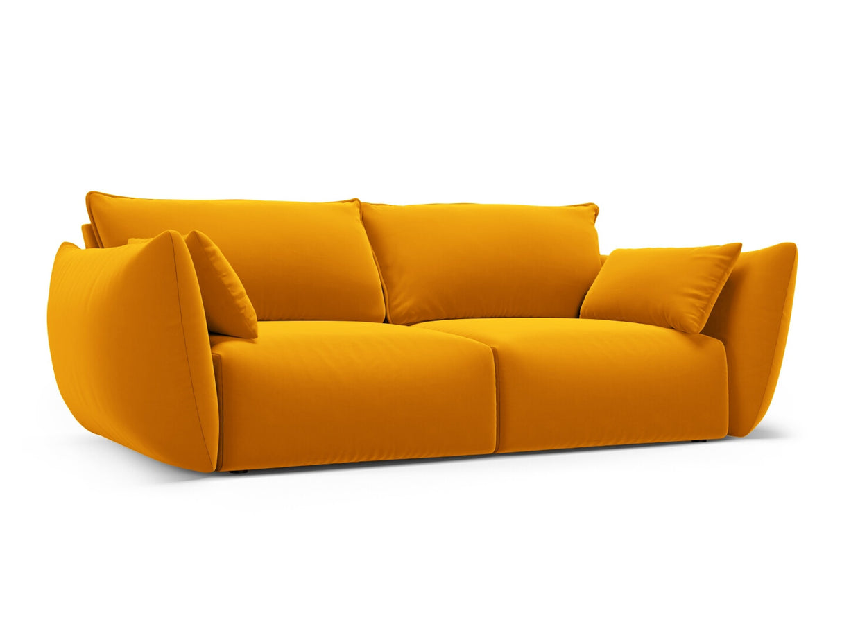 Sofa 671939
