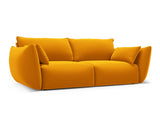 Sofa 671939