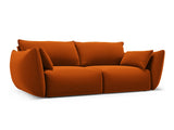Sofa 671939