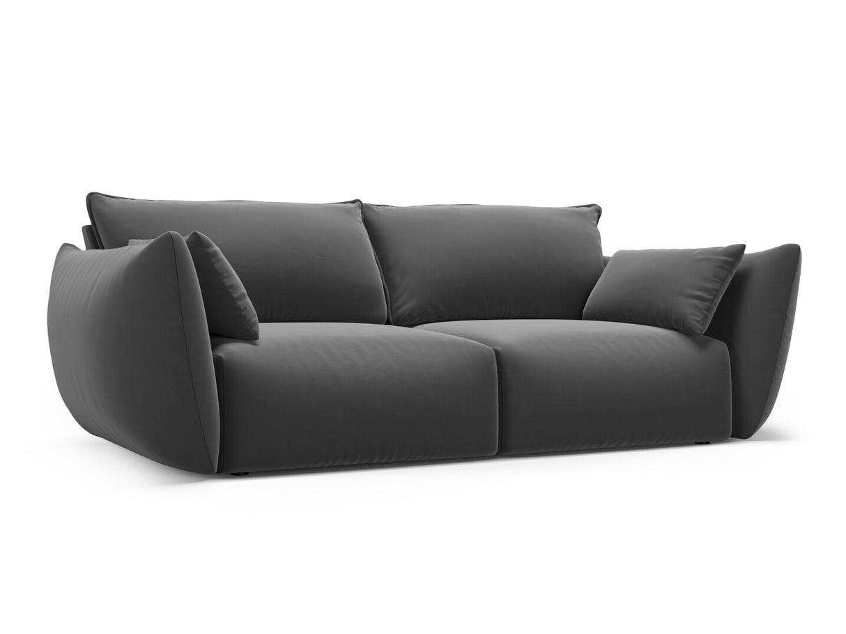 Sofa 671939