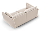 Sofa 671939