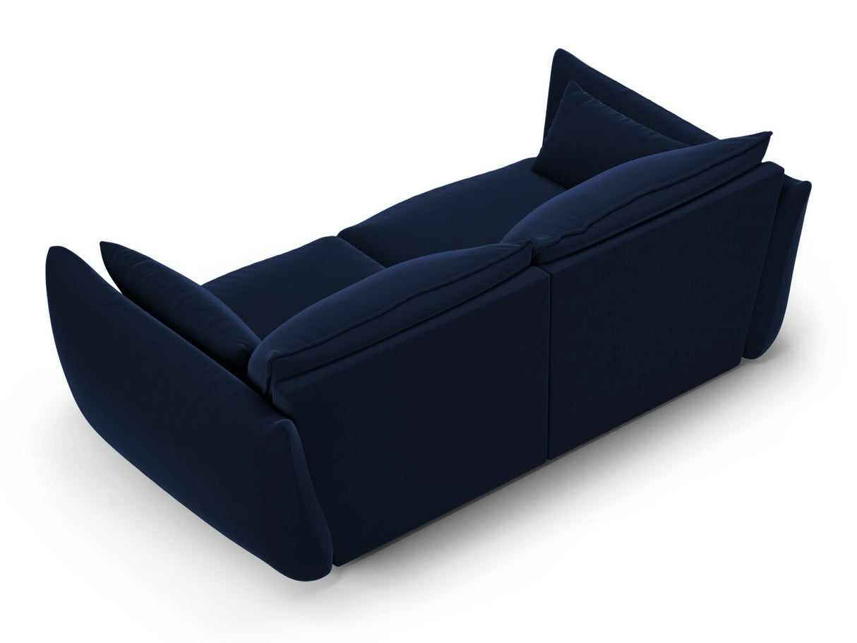 Sofa 671939