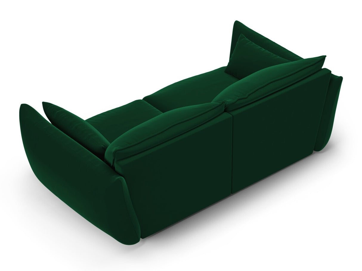 Sofa 671939