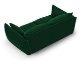 Sofa 671939