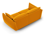 Sofa 671939