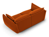 Sofa 671939