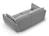 Sofa 671939