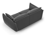 Sofa 671939