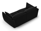 Sofa 671939