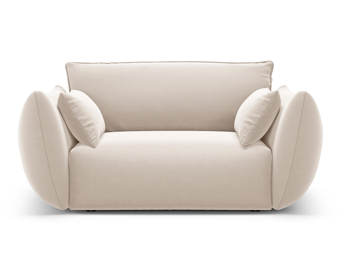 Fotelis 671959