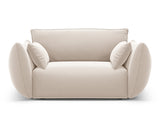 Fotelis 671959