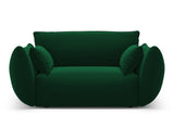 Fotelis 671959