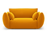 Fotelis 671959