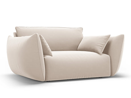 Fotelis 671959