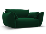 Fotelis 671959