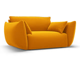 Fotelis 671959
