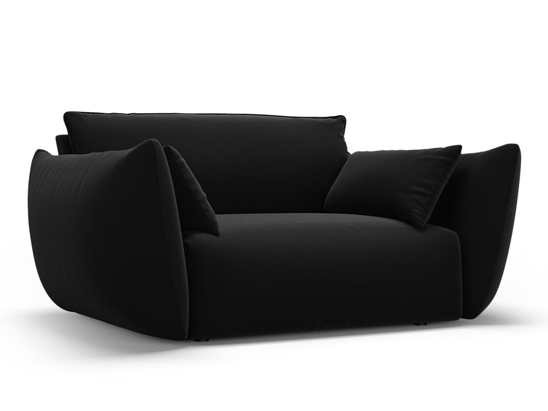 Fotelis 671959