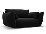 Fotelis 671959