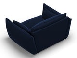 Fotelis 671959