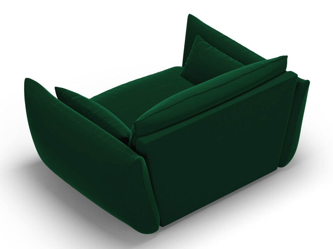Fotelis 671959