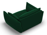 Fotelis 671959