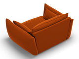 Fotelis 671959